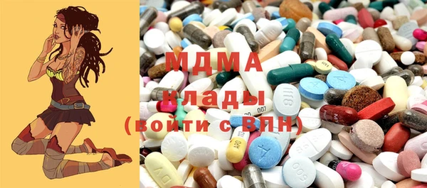 не бодяженный Алзамай